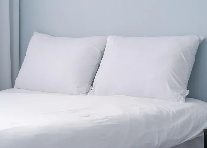Hongdae 3 Bedroom, 2 Bathroom, King Bed * 首爾